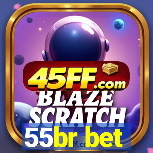 55br bet
